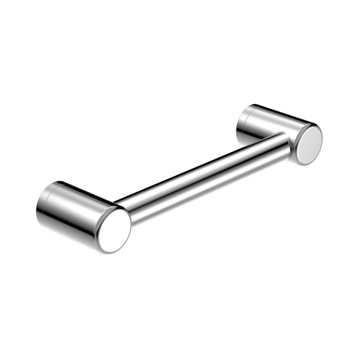 300/450/600/900/1200mm Nero Mecca Care 32mm Stainless Steel Grab Rail