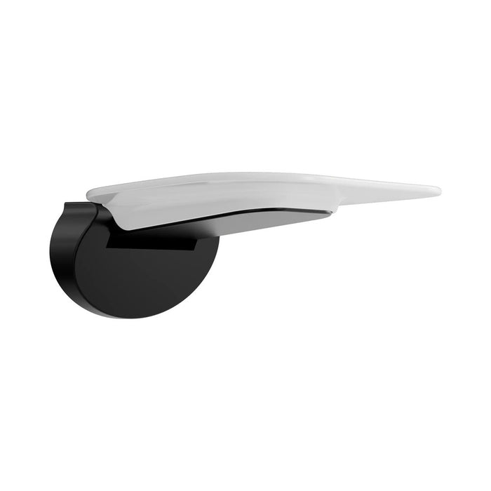 400/960*330mm Nero Mecca Care High Quality ABS Shower Seat