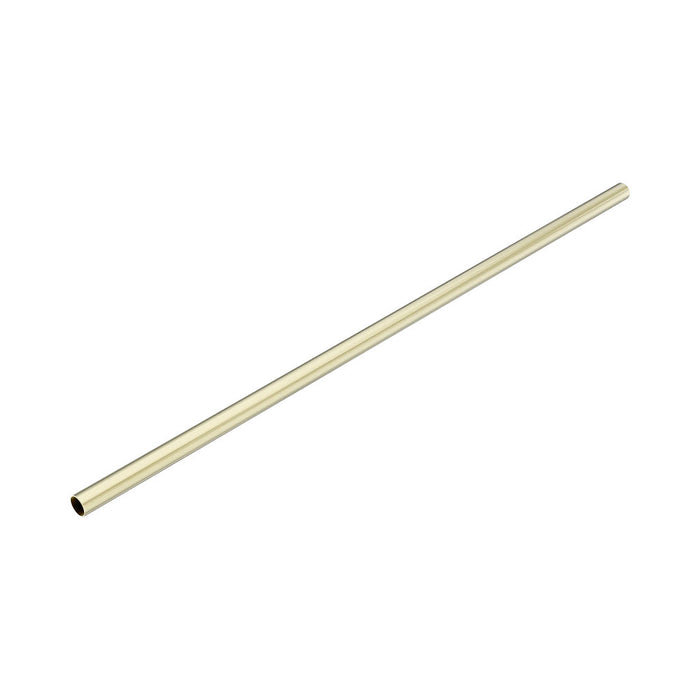 1200mm Nero Mecca Care Make Your Own 32mm Stainless Steel Grab or Hand Rail