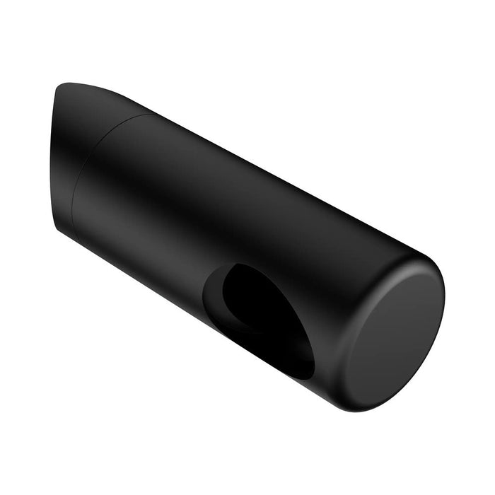 Nero Mecca Care Make Your Own 32mm Stainless Steel Corner Wrap Bracket