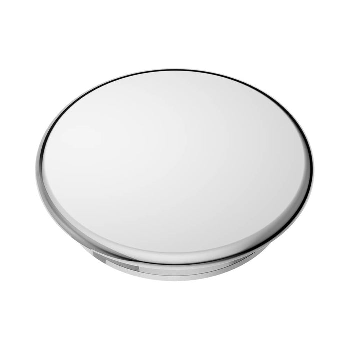Nero Mecca Care 32mm High Quality ABS Grab Rail Cap