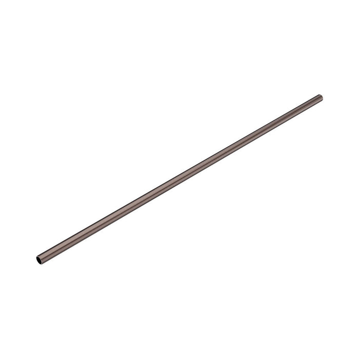 1200mm Nero Mecca Care Make Your Own 25mm Stainless Steel Grab Rail