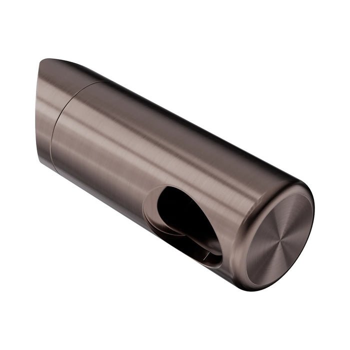 Nero Mecca Care Make Your Own 32mm Stainless Steel Corner Wrap Bracket