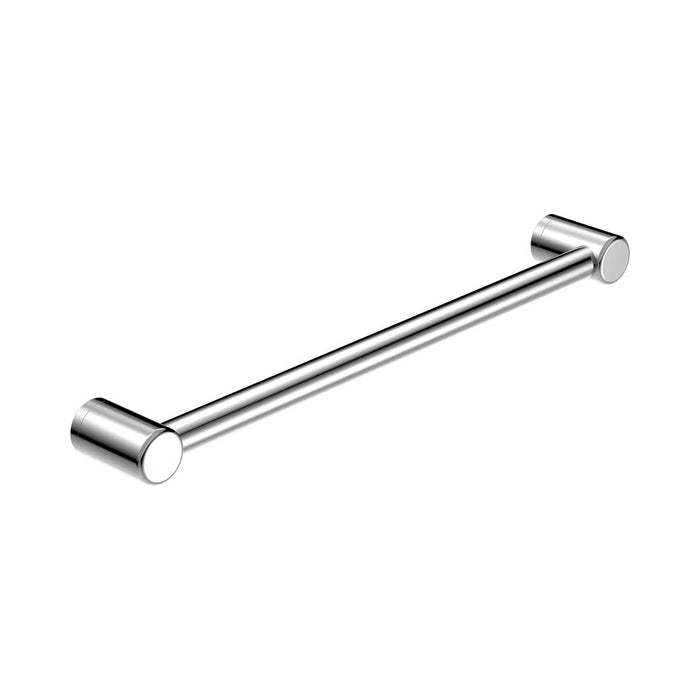 300/450/600/900/1200mm Nero Mecca Care 32mm Stainless Steel Grab Rail