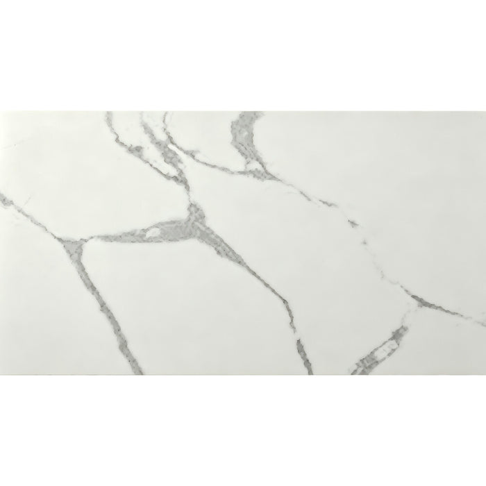 1600-2800*600/800*20mm Sunny Silica-Free Engineered Stone Top