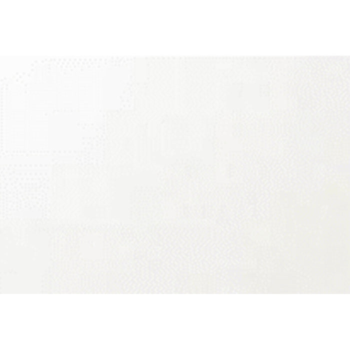 1600-2400*600/800*20mm Sunny Silica-Free Engineered Stone Top