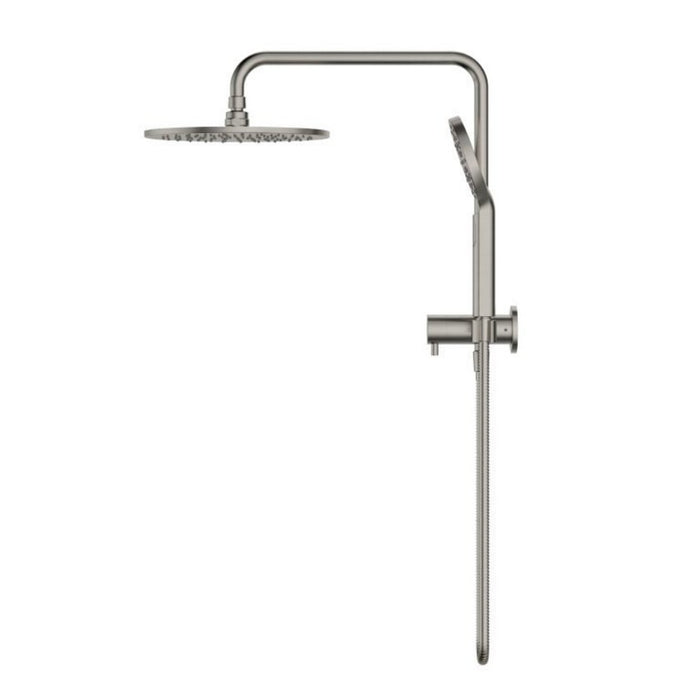 Modernnational Star Compact Half Shower Column Set