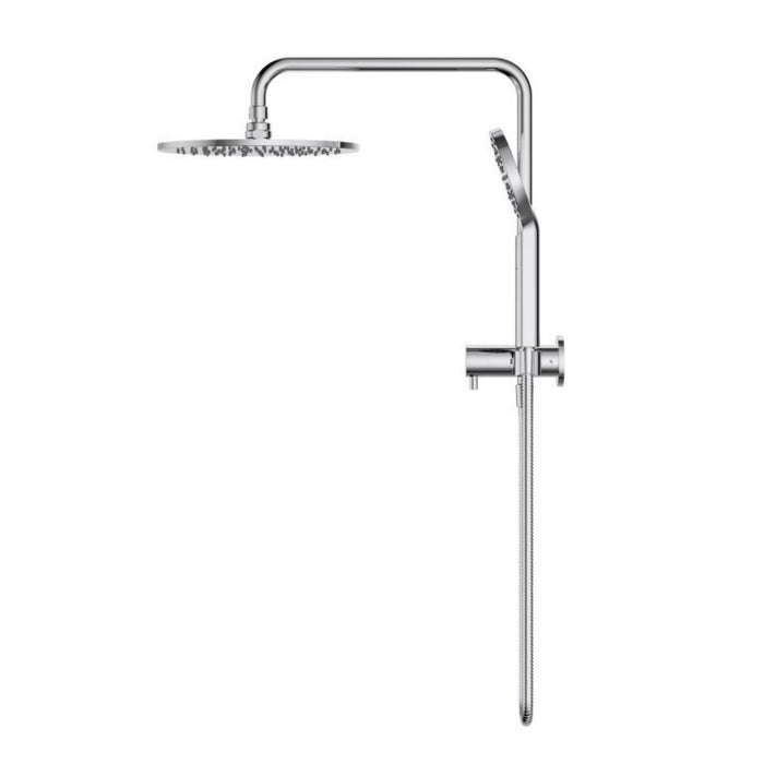 Modernnational Star Compact Half Shower Column Set