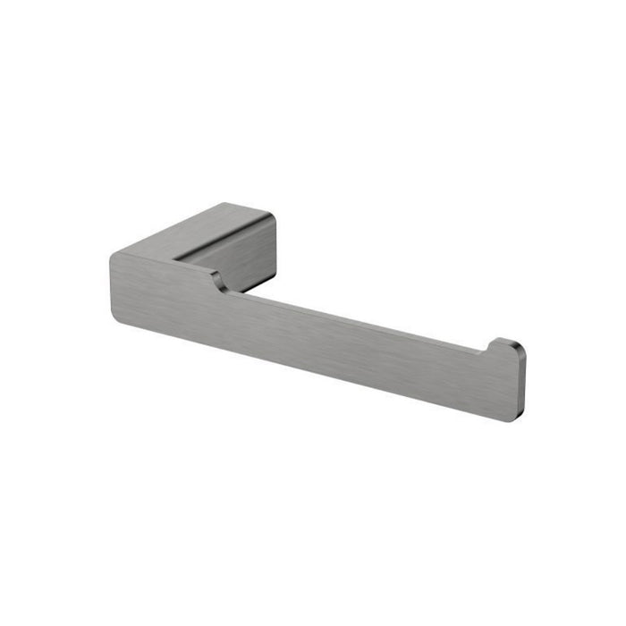 Modernnational Nova Solid Brass Toilet Paper Holder