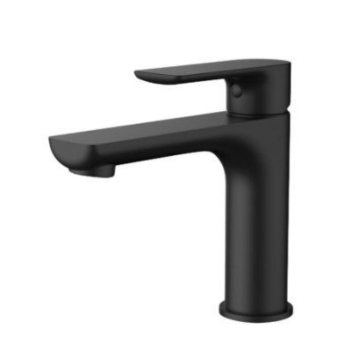 Modernnational Nova Lead Free Brass Basin Mixer