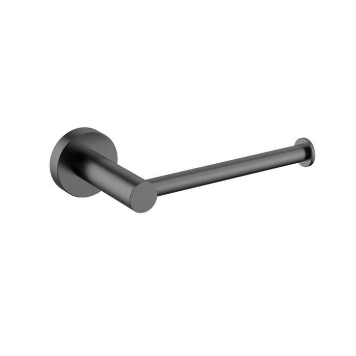 Modernnational Mirage Solid Brass Toilet Paper Holder