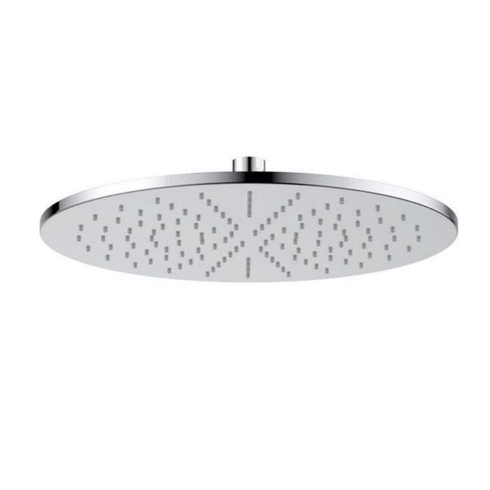 300mm Modernnational Brass Round Shower Head