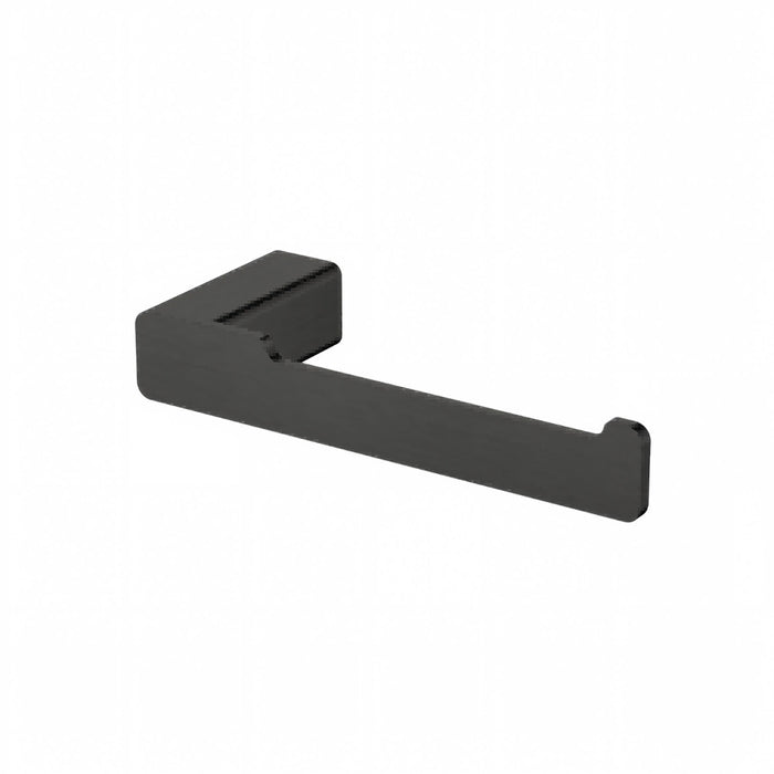 Modernnational Nova Solid Brass Toilet Paper Holder