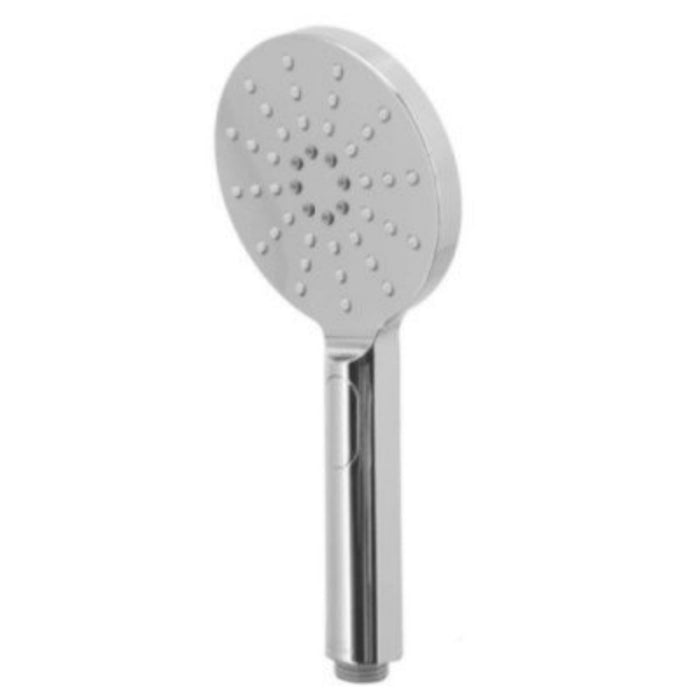 Modernnational Brass Paddle Hand Shower