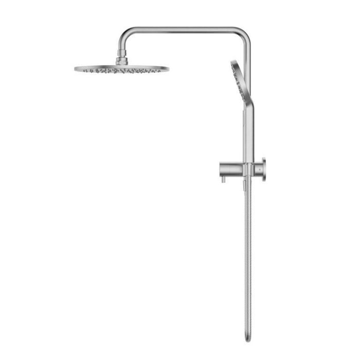Modernnational Star Compact Half Shower Column Set