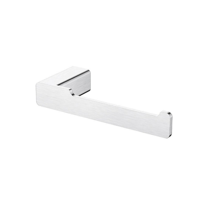 Modernnational Nova Solid Brass Toilet Paper Holder