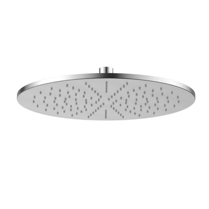 300mm Modernnational Brass Round Shower Head
