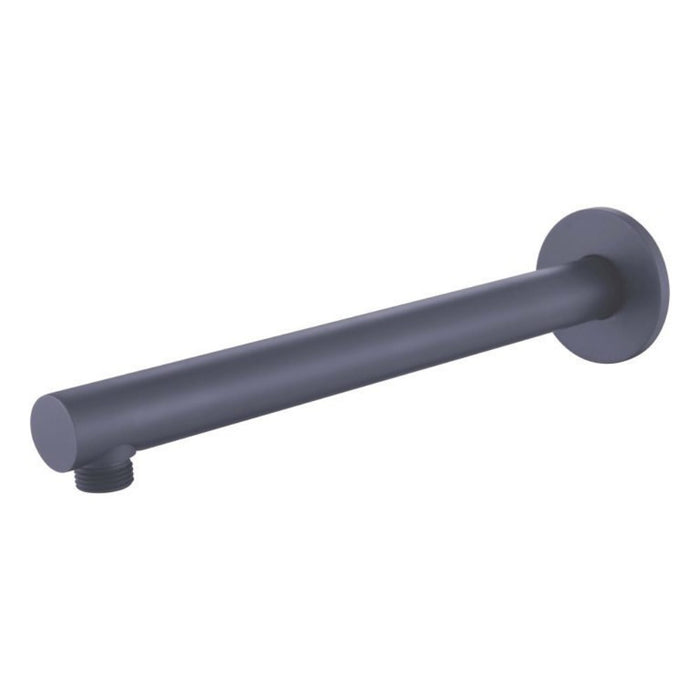 300mm Modernnational Brass Round Shower Arm