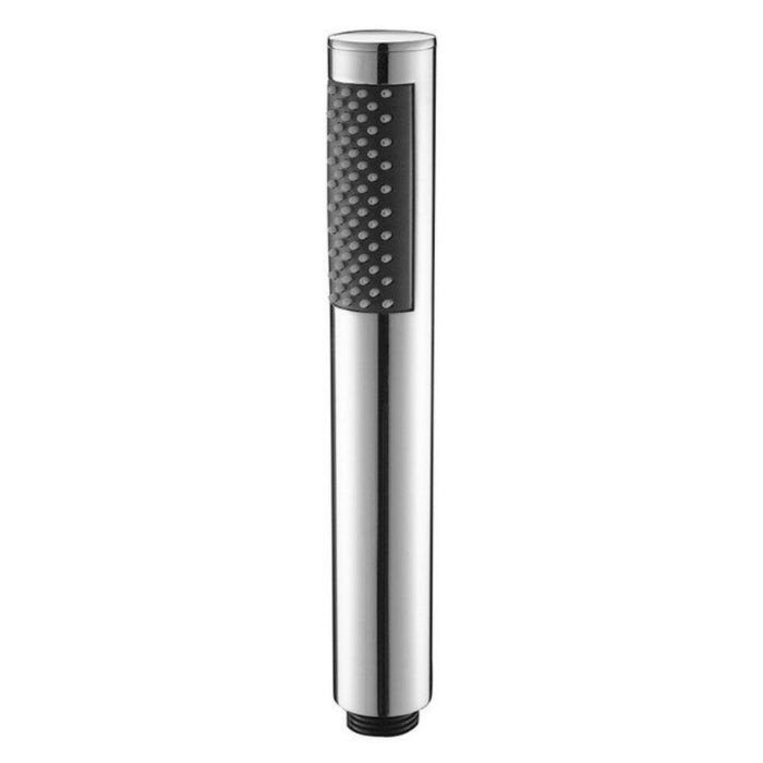 Modernnational Brass Round Microphone Hand Shower