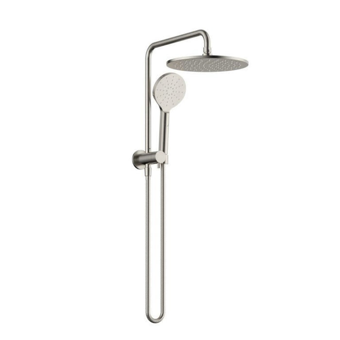 Modernnational Star Compact Half Shower Column Set