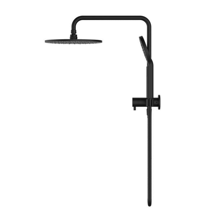 Modernnational Star Compact Half Shower Column Set