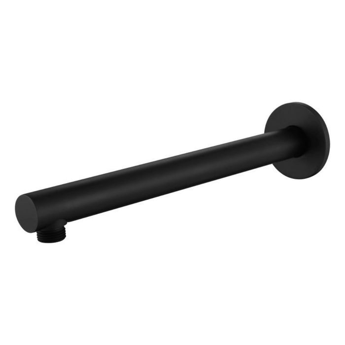 300mm Modernnational Brass Round Shower Arm