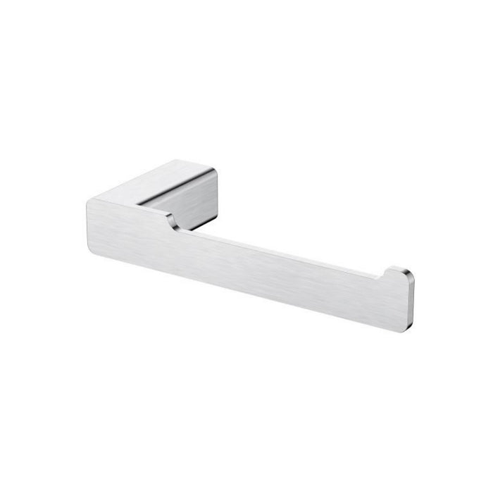 Modernnational Nova Solid Brass Toilet Paper Holder