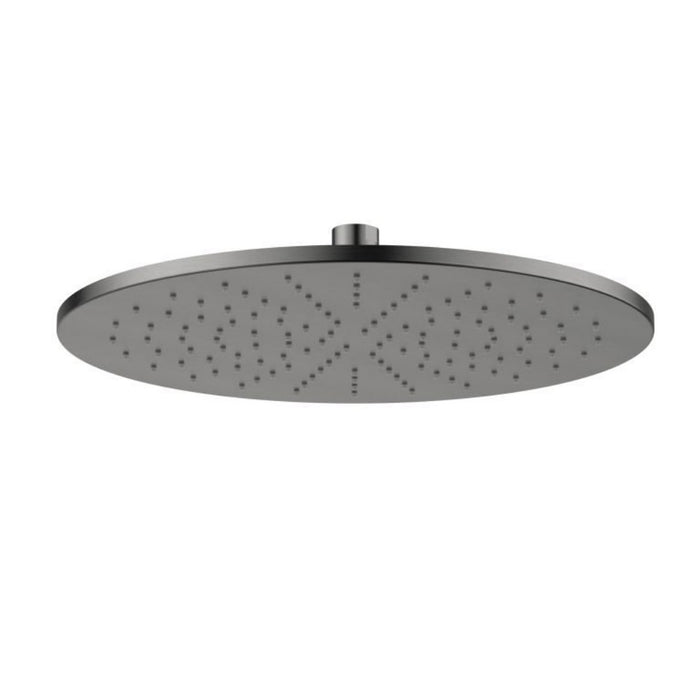 300mm Modernnational Brass Round Shower Head