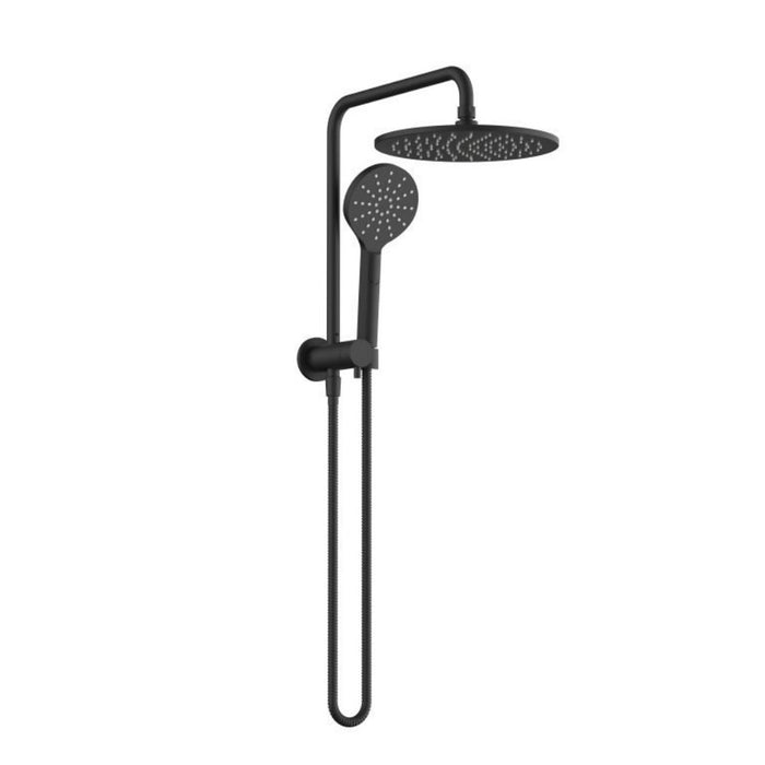 Modernnational Star Compact Half Shower Column Set