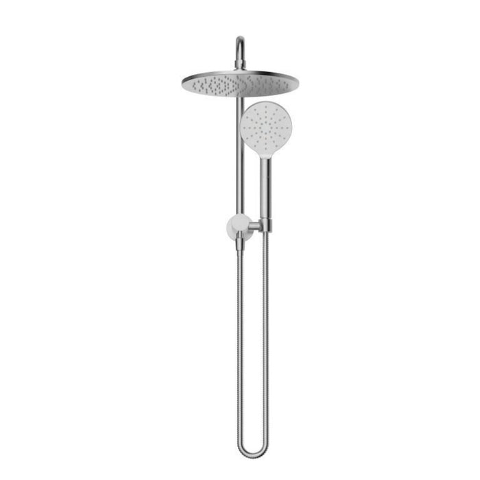 Modernnational Star Compact Half Shower Column Set
