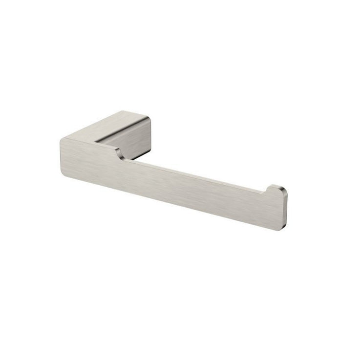 Modernnational Nova Solid Brass Toilet Paper Holder