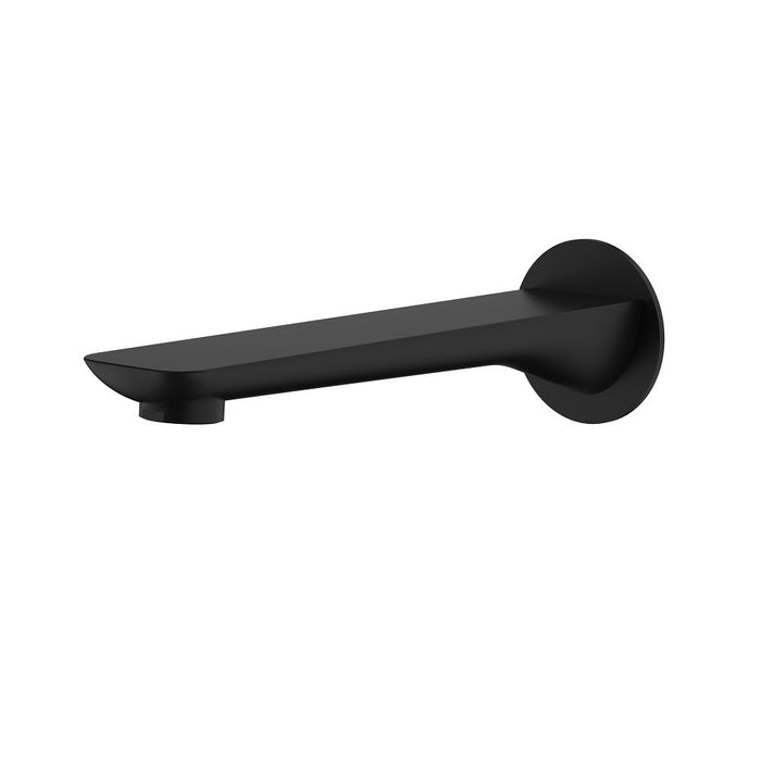 Modernnational Nova Lead Free Brass Bath Spout