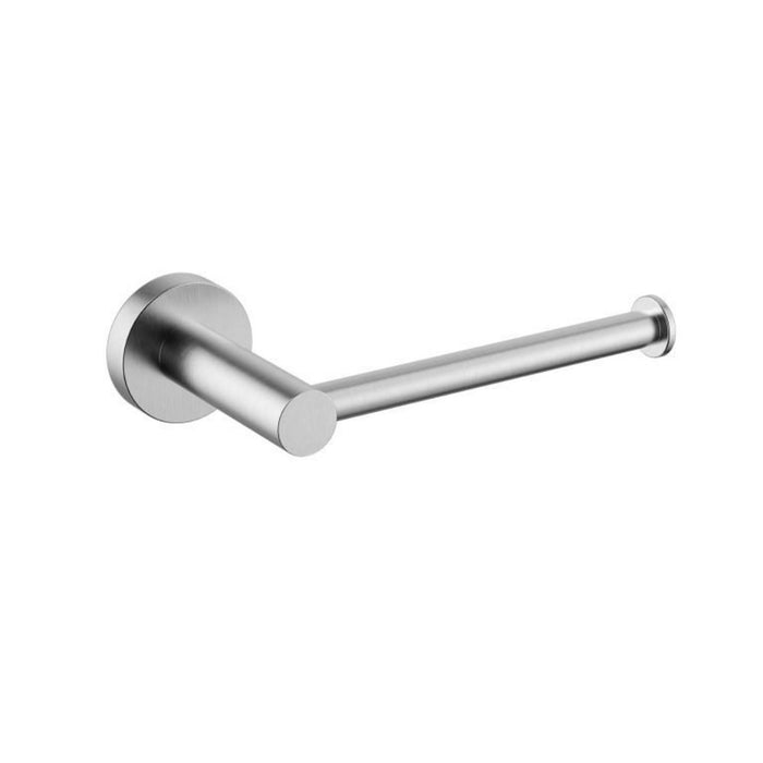 Modernnational Mirage Solid Brass Toilet Paper Holder