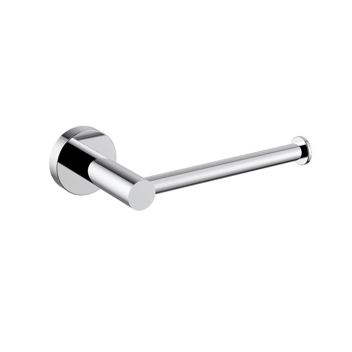 Modernnational Mirage Solid Brass Toilet Paper Holder