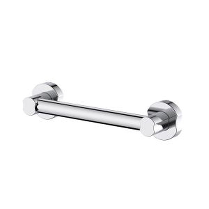 300/450/600mm BK Care Round Stainless Steel Straight Grab Rail
