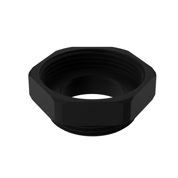 ACL Brass Bottle Trap Adaptor