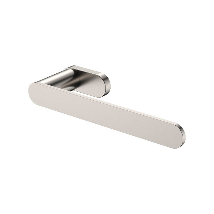 220mm Fienza Empire Stainless Steel Slim Towel Holder