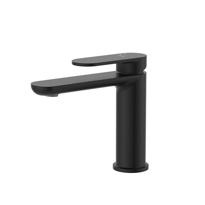 Fienza Lead-free Brass Slim Cold Start Basin Mixer