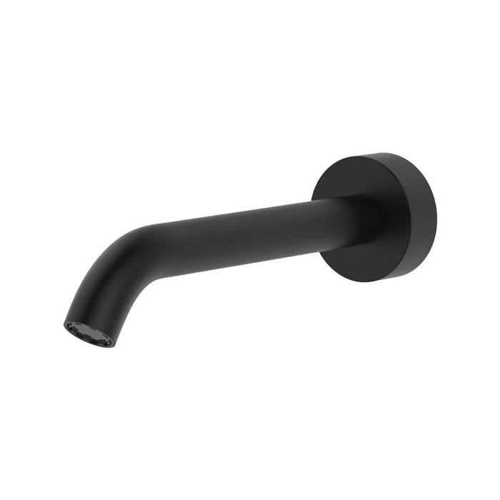 180mm Fienza Kaya Stainless Steel And Lead-free Brass Basin/Bath Outlet