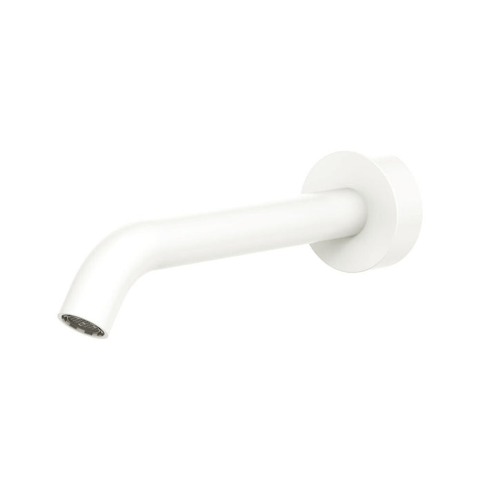 180mm Fienza Kaya Stainless Steel And Lead-free Brass Basin/Bath Outlet