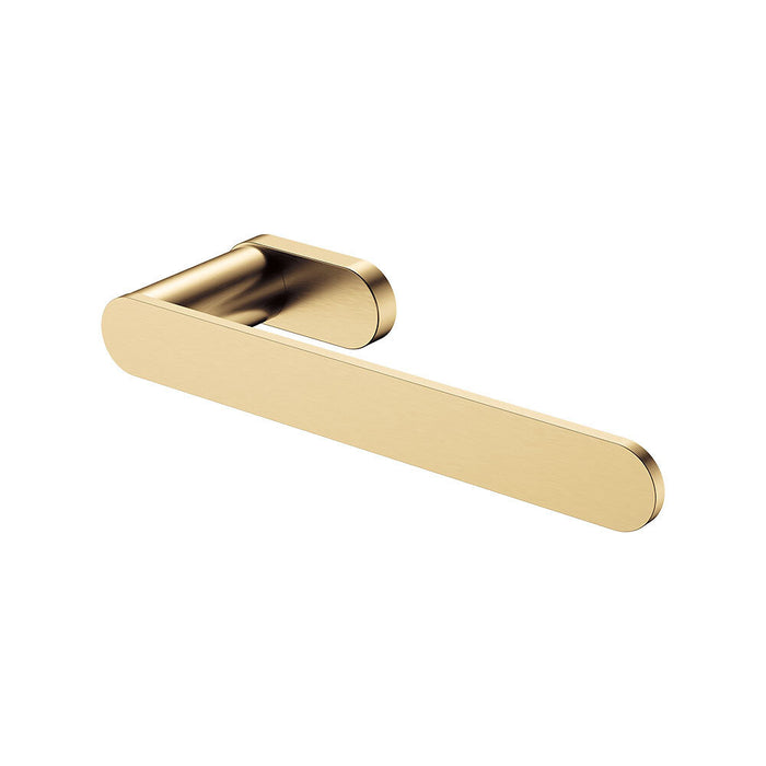 220mm Fienza Empire Stainless Steel Slim Towel Holder