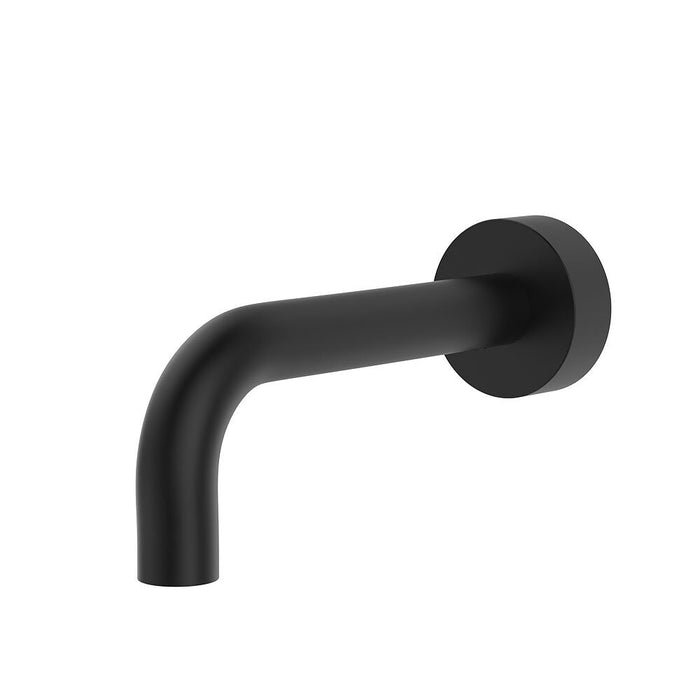 130mm Fienza Kaya Stainless Steel Basin/Bath Outlet