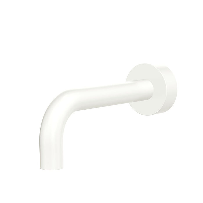 130mm Fienza Kaya Stainless Steel Basin/Bath Outlet