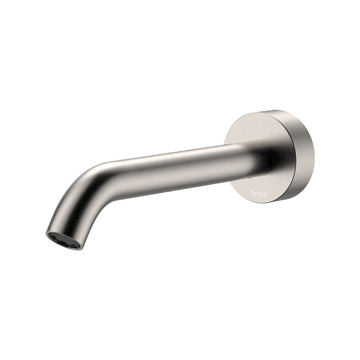 180mm Fienza Kaya Stainless Steel And Lead-free Brass Basin/Bath Outlet