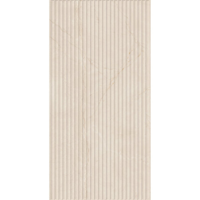 600*1200mm Trinity BOTTICINO 3D FLUTE CLASSICO 1.44M2/Ctn
