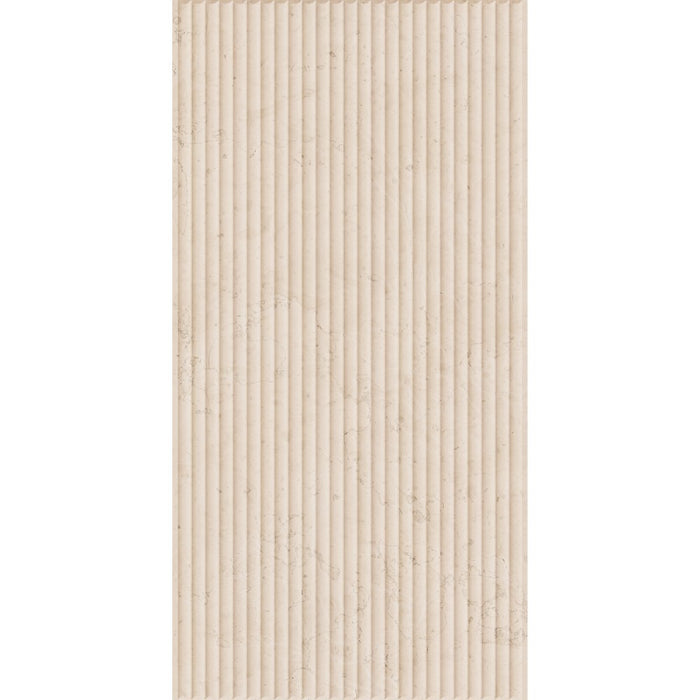600*1200mm Trinity ROSA PERLINO 3D FLUTE NUDE 1.44M2/Ctn