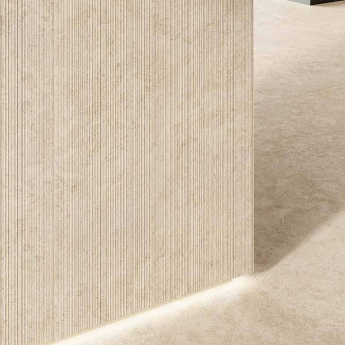 600*1200mm Trinity HOLD 3D STRIPE GRAIN 1.44M2/Ctn