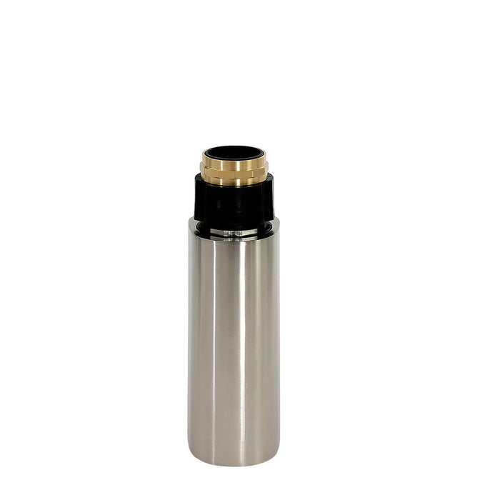 Billi XI Dispenser Riser 120mm