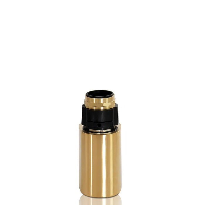 Billi XI Dispenser Riser 70mm