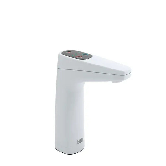 Billi Home BA Boiling & Ambient Water System With XT Touch Dispenser